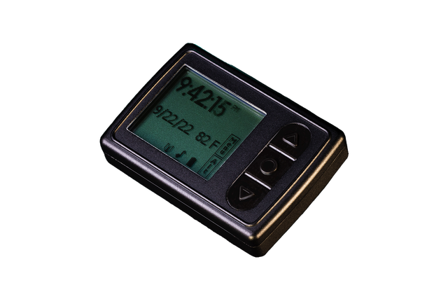 Alti-2 | Gold State Gear Inc.