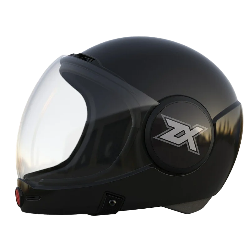 SkyHelmet - Fujin | Gold State Gear Inc.