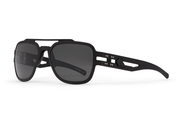 GATORZ:Stark サングラス Gatorz - Stark (Discontinued) | Gold State Gear Inc.