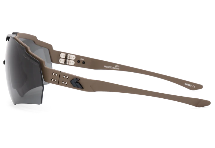 Gatorz - Blastshield | Gold State Gear Inc. Gatorz - Blastshield | Gold State Gear Inc.