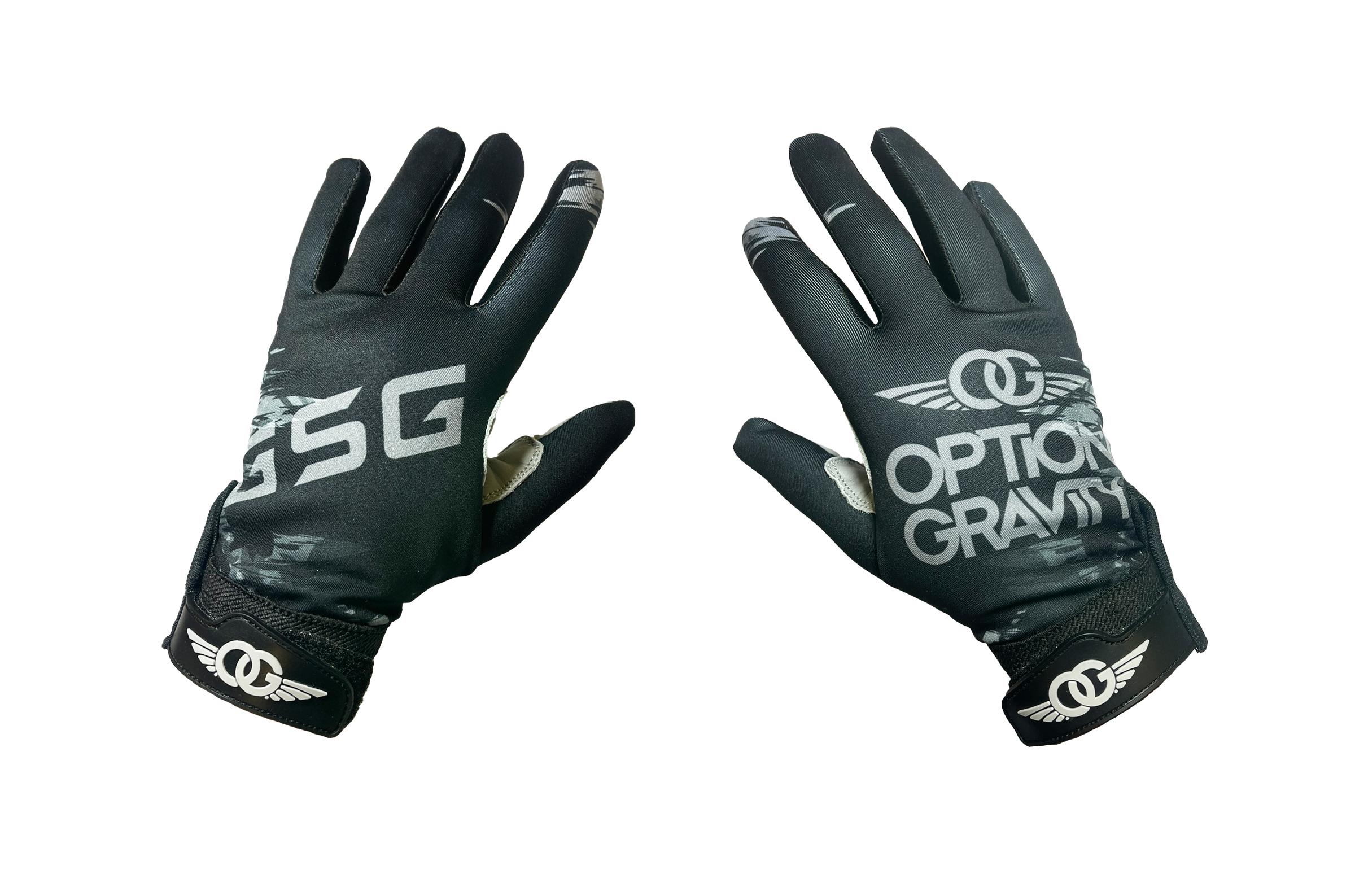 Gloves | Gold State Gear Inc.