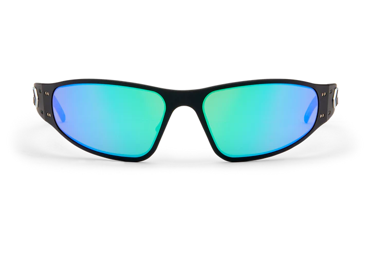 Gatorz - Wraptor (Discontinued) | Gold State Gear Inc.