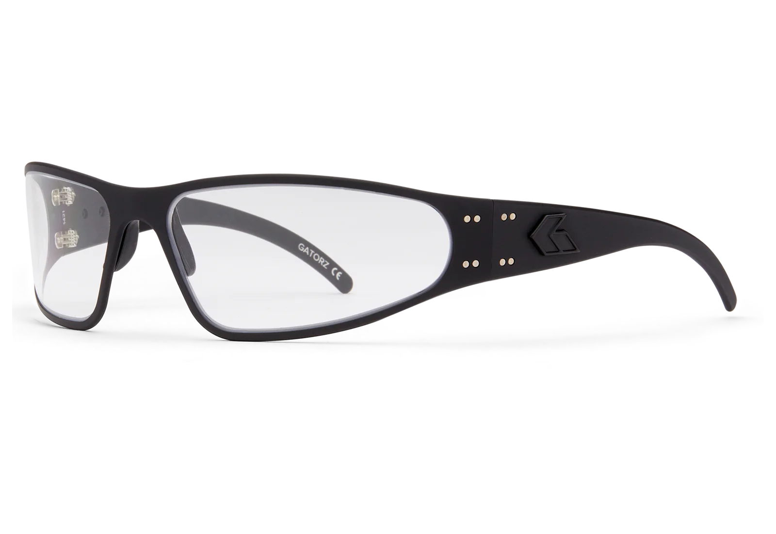 Gatorz - Wraptor (Discontinued) | Gold State Gear Inc.