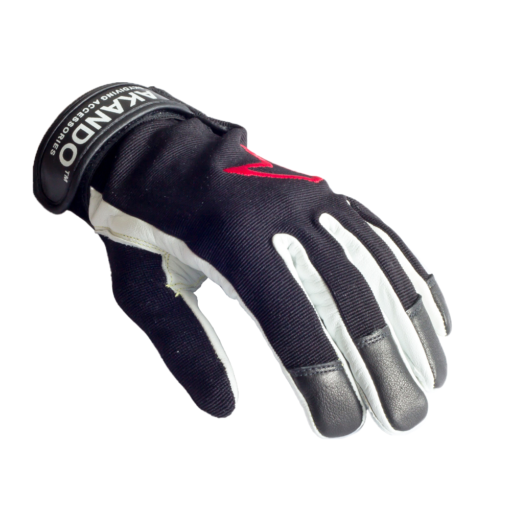 Gloves | Gold State Gear Inc.