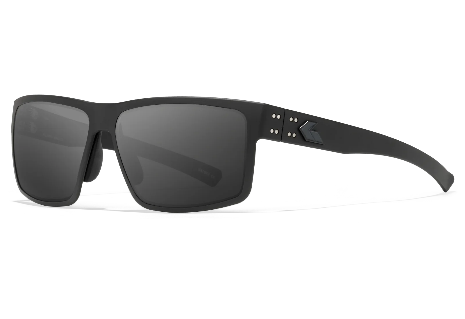 Gatorz - Warhawk | Gold State Gear Inc.