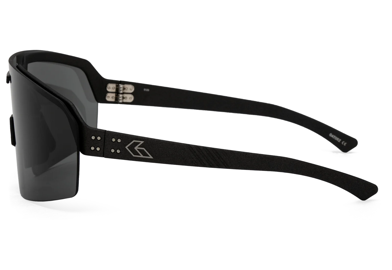 Gatorz - Blastshield | Gold State Gear Inc. Gatorz - Blastshield | Gold State Gear Inc.