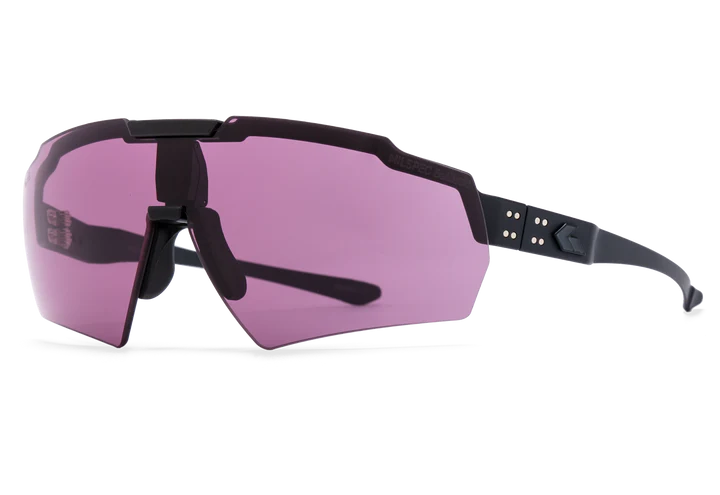Gatorz - Blastshield | Gold State Gear Inc. Gatorz - Blastshield | Gold State Gear Inc.