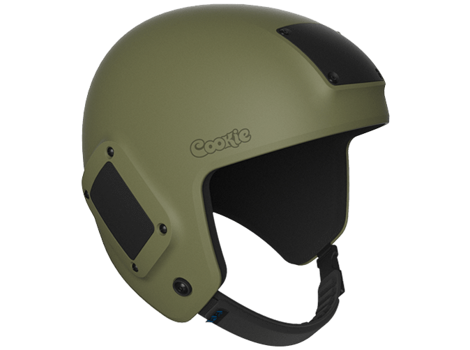 fuel motorcycle helmet Helmets Sh-hhfl65 HH Series Half Flat Black Medium the helmet includes built Cookie - Fuel Helmet |