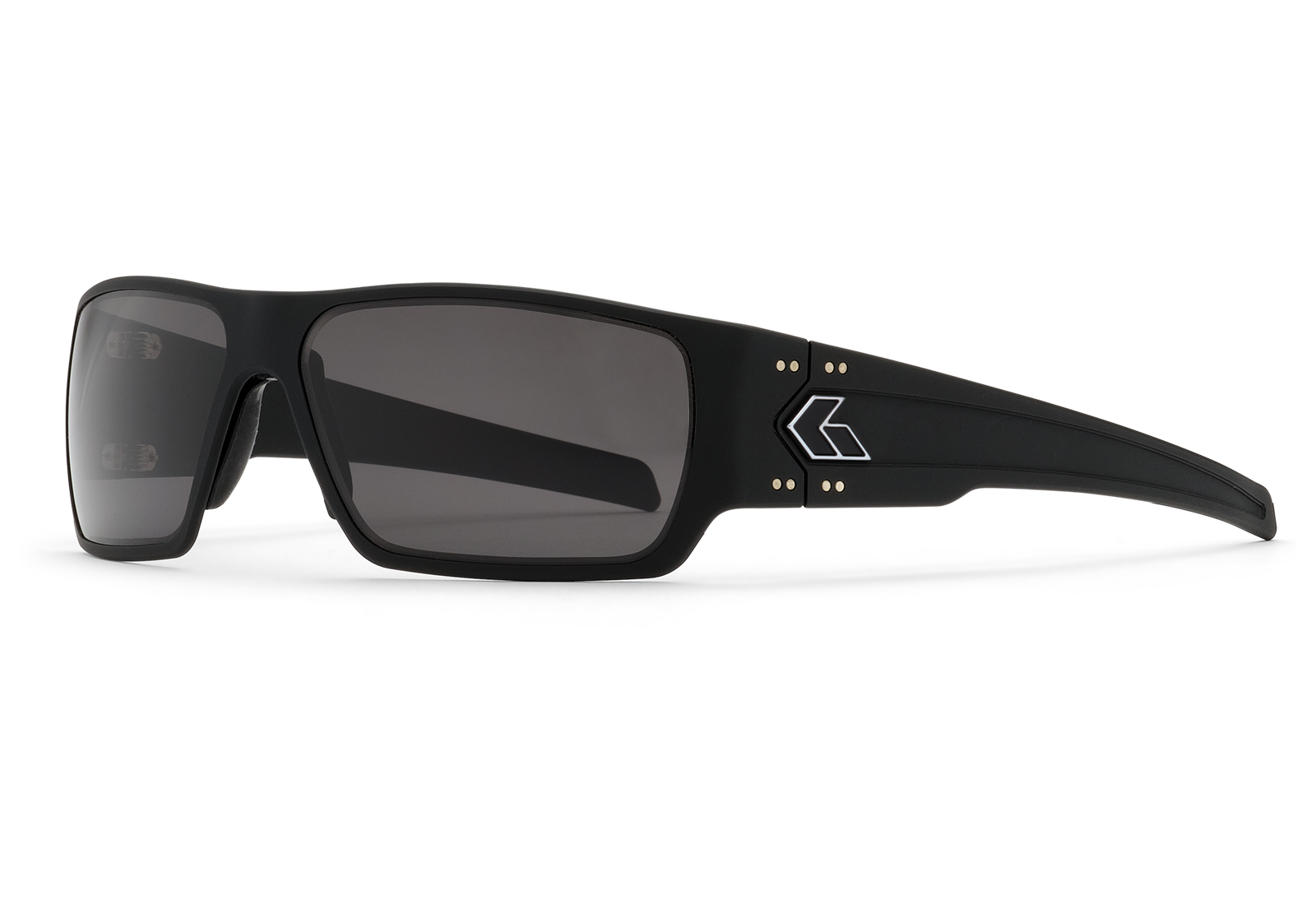 Gatorz - Specter | Gold State Gear Inc.