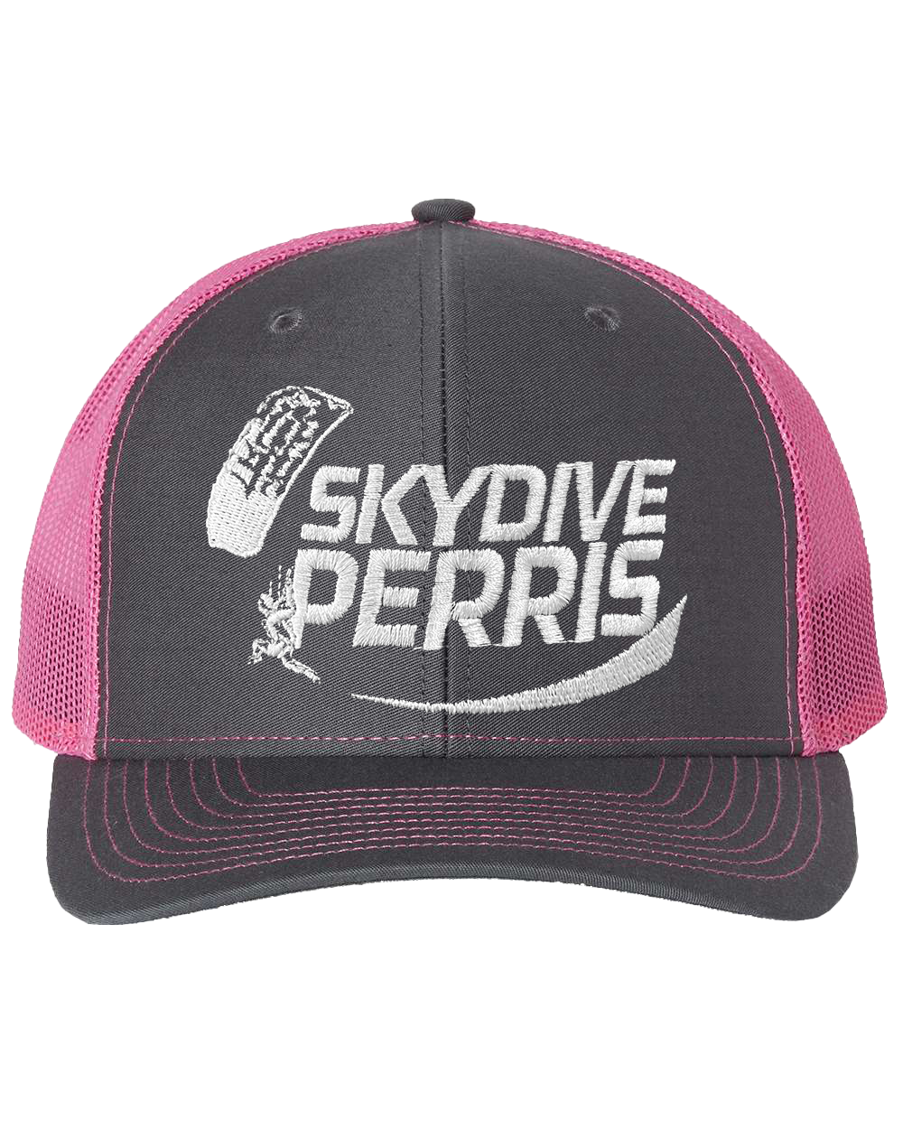 Haut en jersey femme Golden State Gear Skydiving XXS tie dye neuf sans