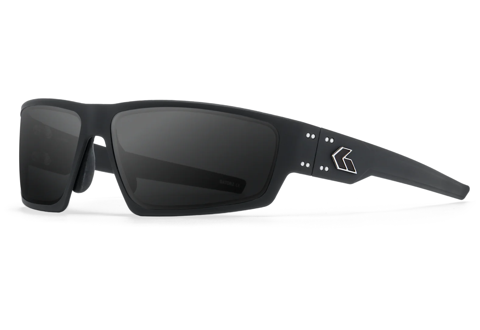 Gatorz - Warhawk | Gold State Gear Inc.