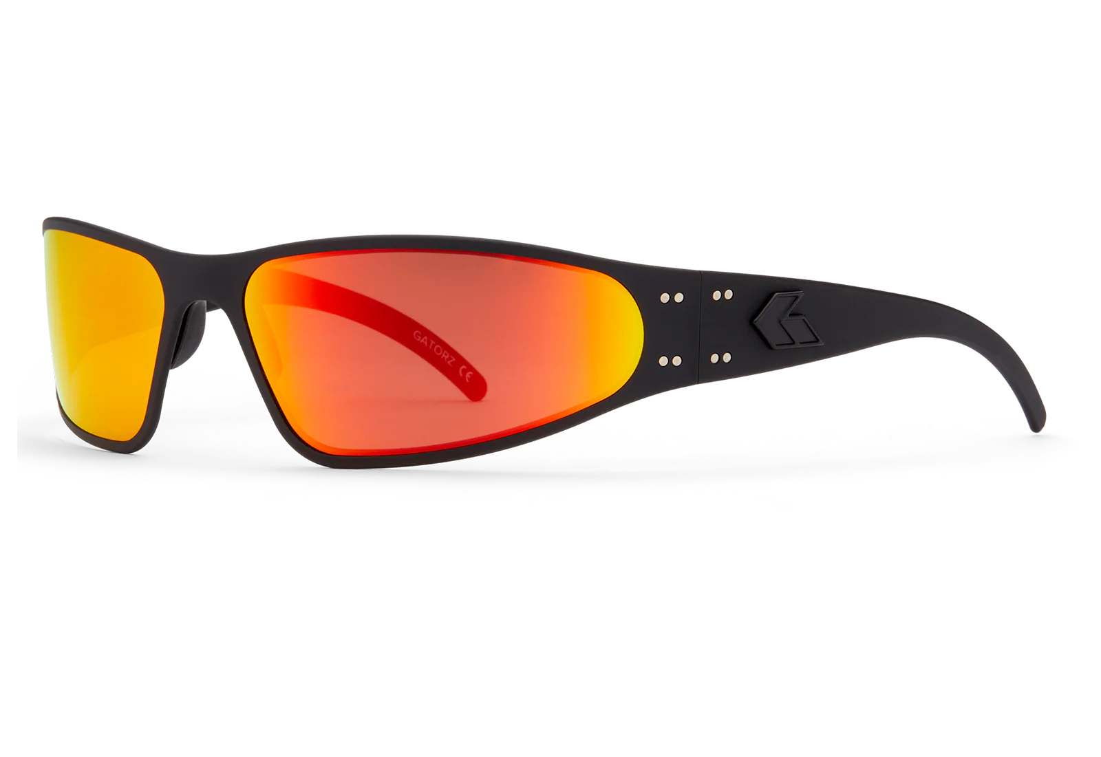 Gatorz - Wraptor (Discontinued) | Gold State Gear Inc.