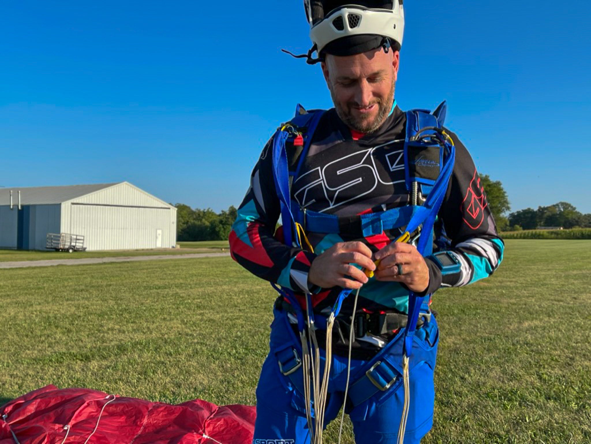 Helmet Gsg Cycling Wear VETTA GSG Giessegi