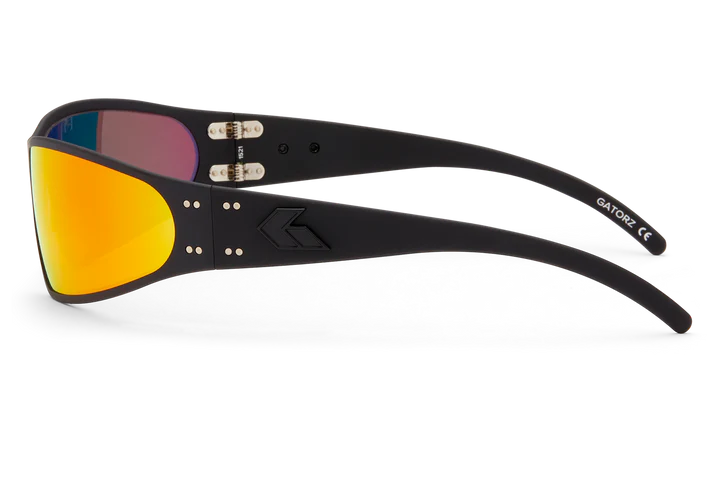 Gatorz - Wraptor (Discontinued) | Gold State Gear Inc.