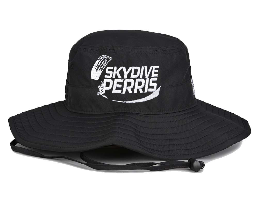 1149261_7