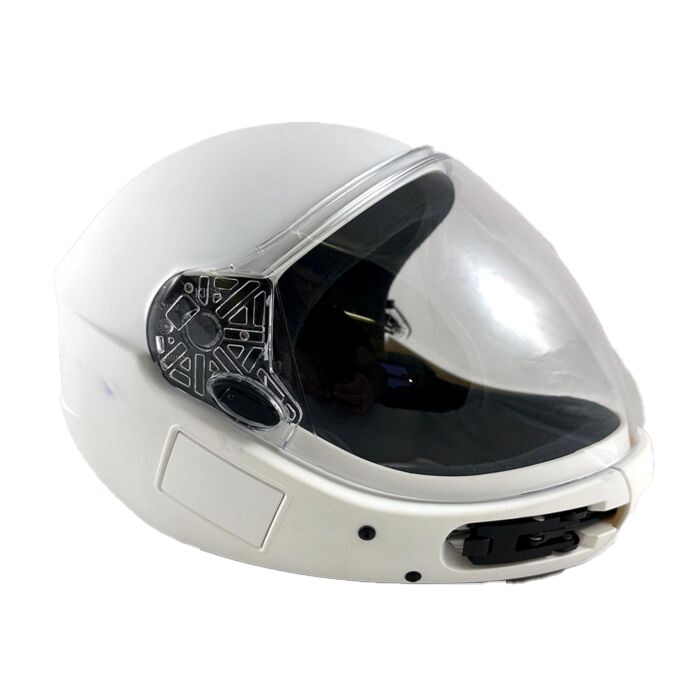 full motorcycle touring helmet womens Girl Women Cat Ear Helmet FMVSS 218 DOT Approved Face Motorbike Helmet Four Season Flip-Up Helmets with Sun Visor for Street Bike Racing Motocross 2, M=(57~58CM) : Automotive Discover the perfect blend COLOR:Tagger Edge Gloss White/Aqua sitewide discount Rains Loop Backpack 防水軟墊卷口雙肩包|