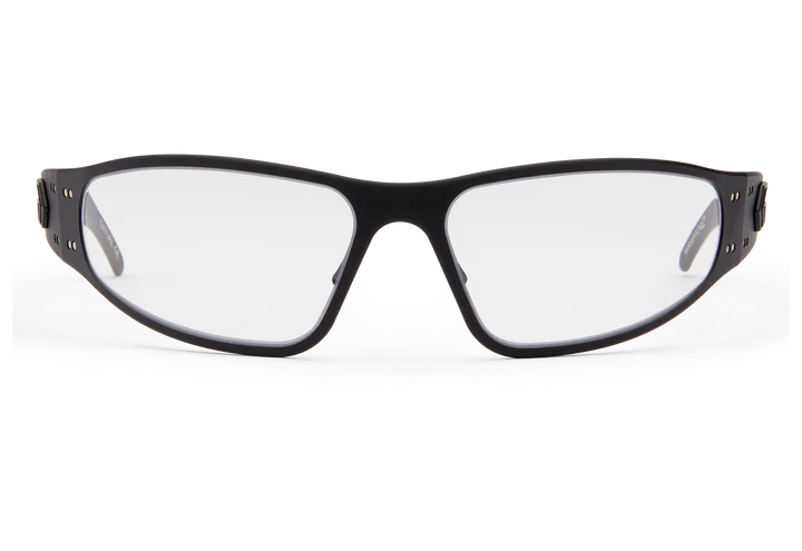 Gatorz - Wraptor (Discontinued) | Gold State Gear Inc.