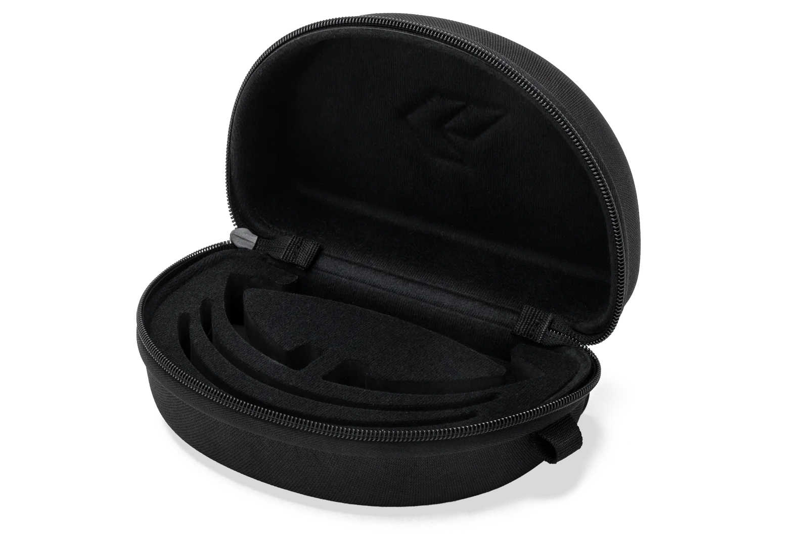 Gatorz - Blastshield | Gold State Gear Inc. Gatorz - Blastshield | Gold State Gear Inc.