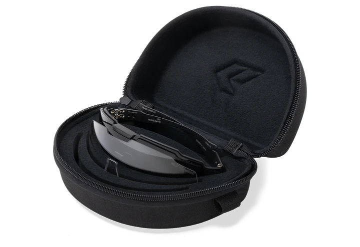 Gatorz - Blastshield | Gold State Gear Inc. Gatorz - Blastshield | Gold State Gear Inc.