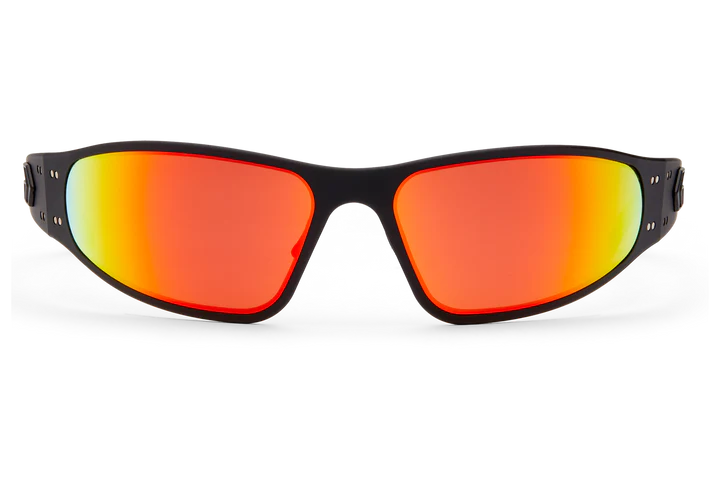 Gatorz - Wraptor (Discontinued) | Gold State Gear Inc.