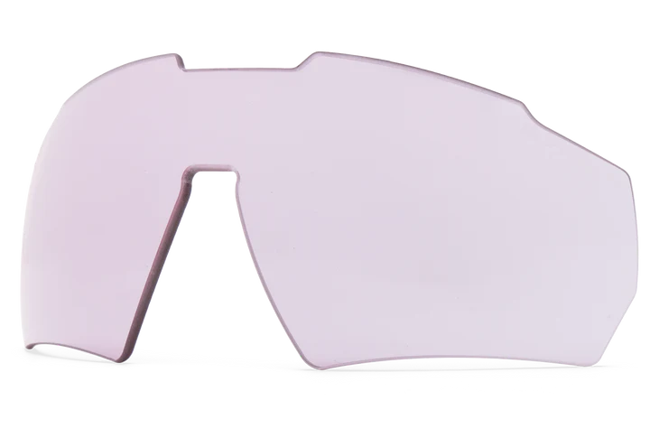 Gatorz - Blastshield | Gold State Gear Inc. Gatorz - Blastshield | Gold State Gear Inc.