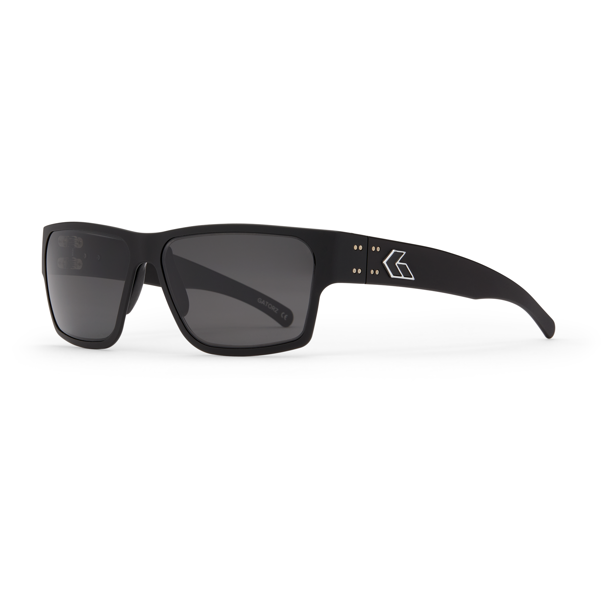 Sunglasses | Gold State Gear Inc. Sunglasses | Gold State Gear Inc.